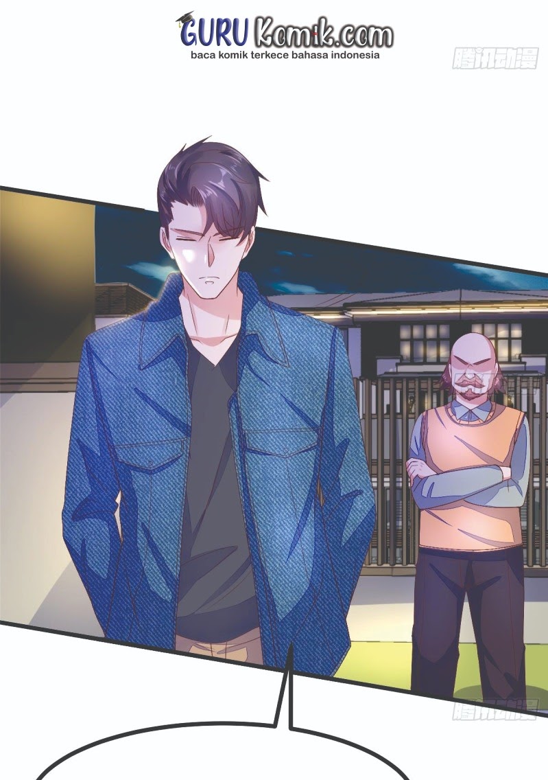 Rebirth Into the Strongest Immortal Cultivator chapter 27